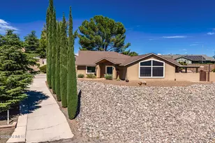 2054 S Elk Cir, Cottonwood, AZ 86326 - Photo 1