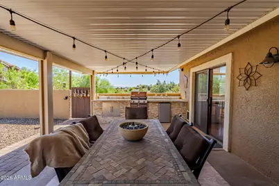 2054 S Elk Circle, Cottonwood, AZ 86326 - Photo 34