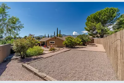 2054 S Elk Circle, Cottonwood, AZ 86326 - Photo 36