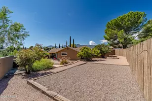 2054 S Elk Cir, Cottonwood, AZ 86326 - Photo 36