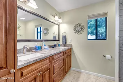 2054 S Elk Circle, Cottonwood, AZ 86326 - Photo 26