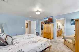 2054 S Elk Cir, Cottonwood, AZ 86326 - Photo 22