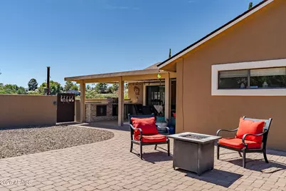 2054 S Elk Circle, Cottonwood, AZ 86326 - Photo 38