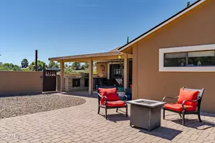 2054 S Elk Cir, Cottonwood, AZ 86326 - Photo 38