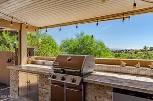 2054 S Elk Cir, Cottonwood, AZ 86326 - Photo 6