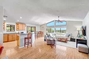 2054 S Elk Cir, Cottonwood, AZ 86326 - Photo 4