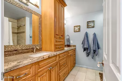 2054 S Elk Circle, Cottonwood, AZ 86326 - Photo 28