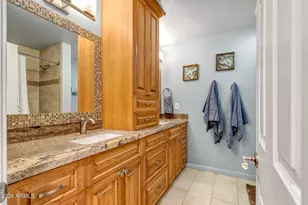 2054 S Elk Cir, Cottonwood, AZ 86326 - Photo 28