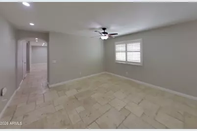 7115 N 72nd Drive, Glendale, AZ 85303 - Photo 2
