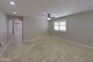 7115 N 72nd Dr, Glendale, AZ 85303 - Photo 2