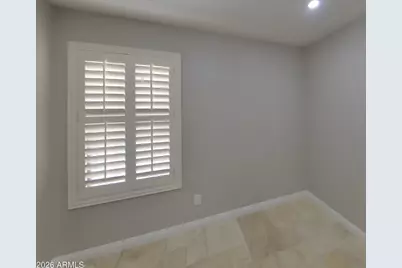 7115 N 72nd Drive, Glendale, AZ 85303 - Photo 10