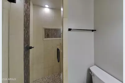 7115 N 72nd Drive, Glendale, AZ 85303 - Photo 12
