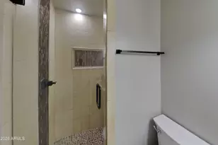 7115 N 72nd Dr, Glendale, AZ 85303 - Photo 12