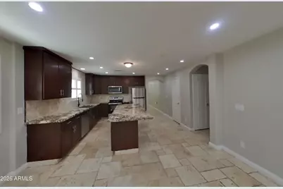7115 N 72nd Drive, Glendale, AZ 85303 - Photo 14