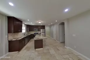 7115 N 72nd Dr, Glendale, AZ 85303 - Photo 14