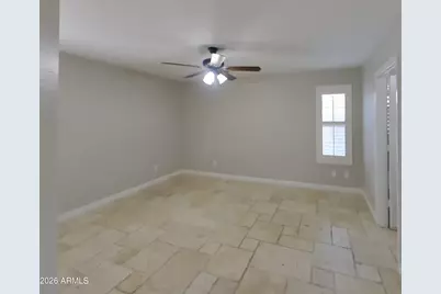 7115 N 72nd Drive, Glendale, AZ 85303 - Photo 6