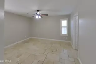 7115 N 72nd Dr, Glendale, AZ 85303 - Photo 6