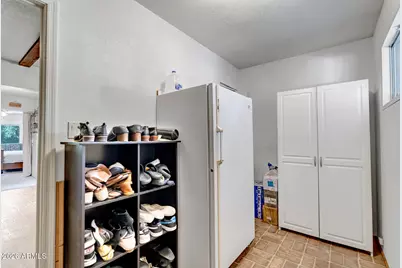 565 S 7th Street, Camp Verde, AZ 86322 - Photo 38