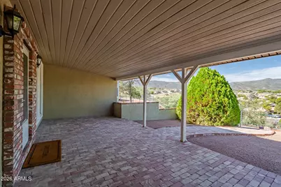 565 S 7th Street, Camp Verde, AZ 86322 - Photo 6