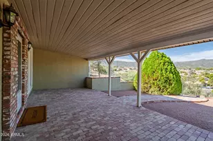 565 S 7th St, Camp Verde, AZ 86322 - Photo 6