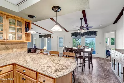565 S 7th Street, Camp Verde, AZ 86322 - Photo 16