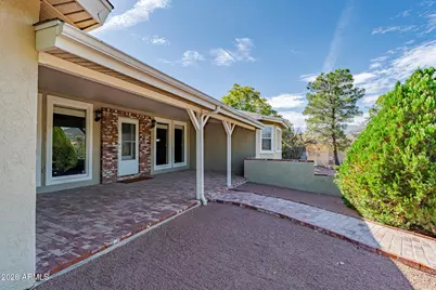 565 S 7th Street, Camp Verde, AZ 86322 - Photo 1