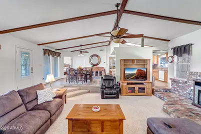 565 S 7th Street, Camp Verde, AZ 86322 - Photo 8