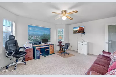 565 S 7th Street, Camp Verde, AZ 86322 - Photo 22
