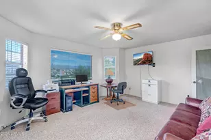 565 S 7th St, Camp Verde, AZ 86322 - Photo 22