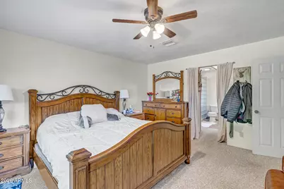565 S 7th Street, Camp Verde, AZ 86322 - Photo 18