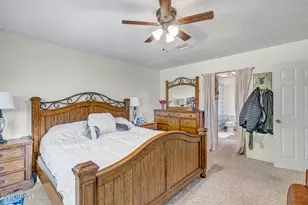 565 S 7th St, Camp Verde, AZ 86322 - Photo 18