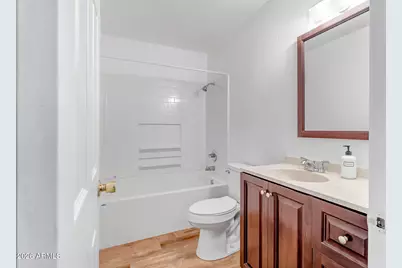 565 S 7th Street, Camp Verde, AZ 86322 - Photo 30