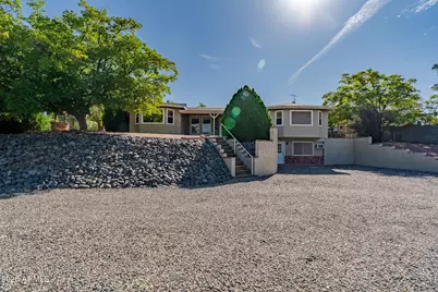 565 S 7th Street, Camp Verde, AZ 86322 - Photo 2