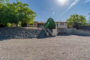 565 S 7th St, Camp Verde, AZ 86322 - Photo 2