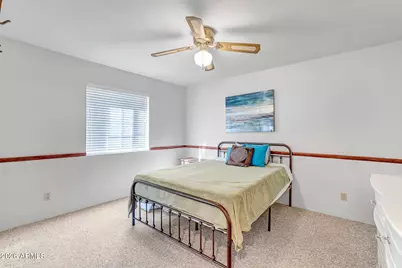 565 S 7th Street, Camp Verde, AZ 86322 - Photo 24