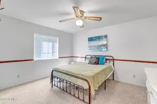 565 S 7th St, Camp Verde, AZ 86322 - Photo 24