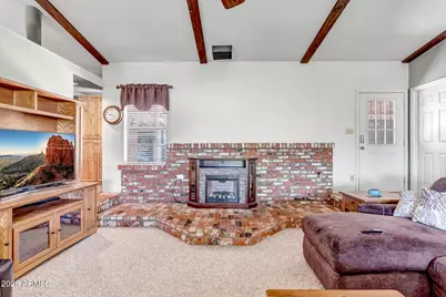 565 S 7th Street, Camp Verde, AZ 86322 - Photo 10