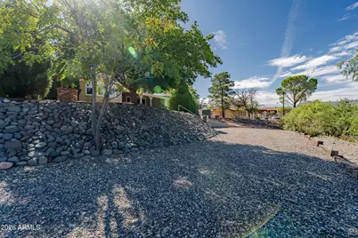 565 S 7th Street, Camp Verde, AZ 86322 - Photo 34