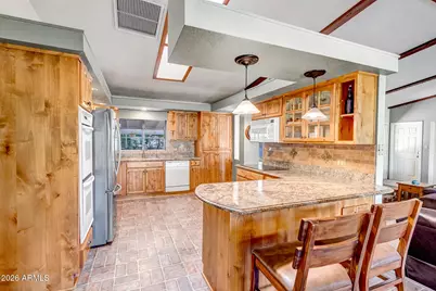 565 S 7th Street, Camp Verde, AZ 86322 - Photo 12