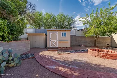 565 S 7th Street, Camp Verde, AZ 86322 - Photo 36