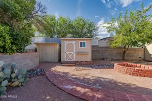 565 S 7th St, Camp Verde, AZ 86322 - Photo 36