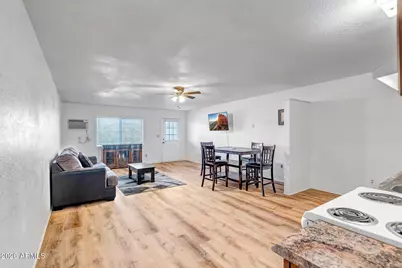 565 S 7th Street, Camp Verde, AZ 86322 - Photo 26