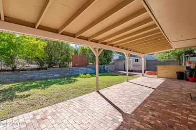 565 S 7th Street, Camp Verde, AZ 86322 - Photo 4