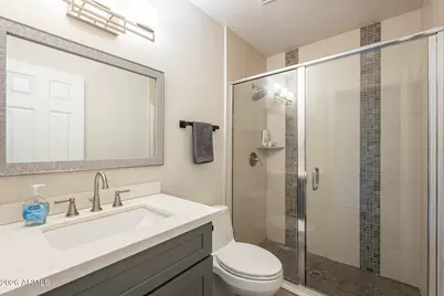 6126 N 79th Street, Scottsdale, AZ 85250 - Photo 10