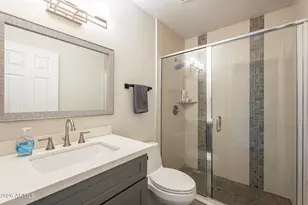 6126 N 79th St, Scottsdale, AZ 85250 - Photo 10