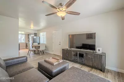 6126 N 79th Street, Scottsdale, AZ 85250 - Photo 6