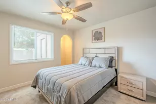 6126 N 79th St, Scottsdale, AZ 85250 - Photo 8