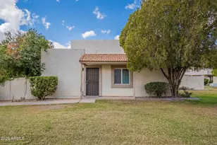 6126 N 79th St, Scottsdale, AZ 85250 - Photo 1