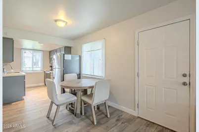 6126 N 79th Street, Scottsdale, AZ 85250 - Photo 4