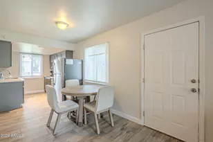 6126 N 79th St, Scottsdale, AZ 85250 - Photo 4